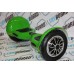 Titan - Green 10 Inch